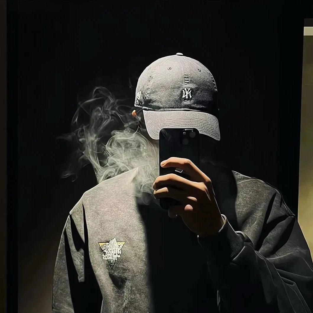 玛索曼克健身-小李.