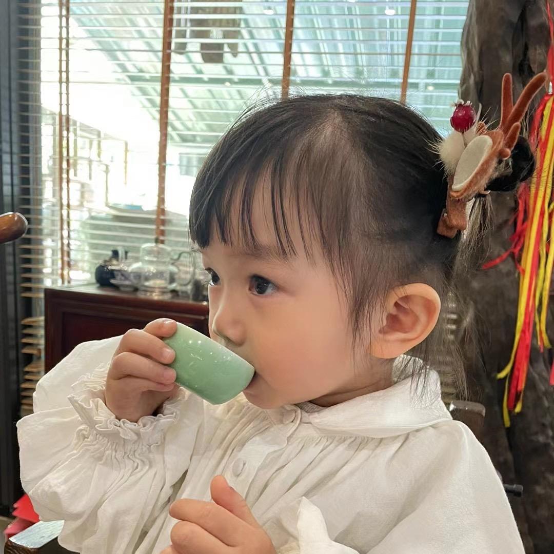 一姐One