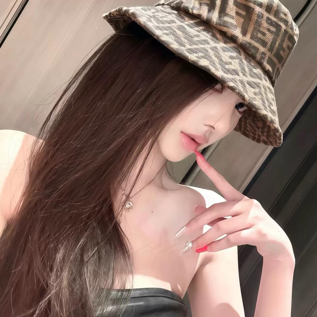 -08