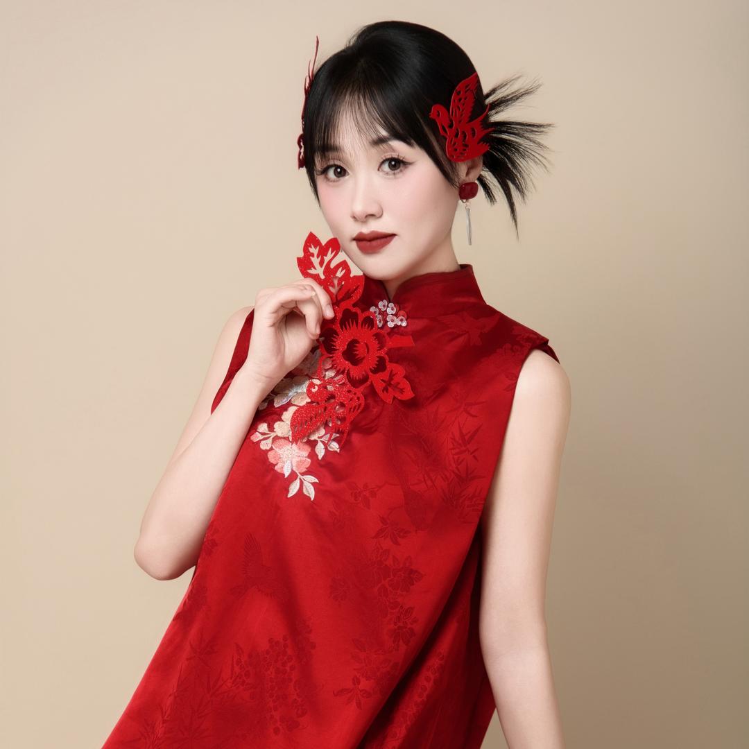 @小禾苗