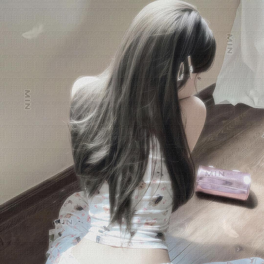 冬天