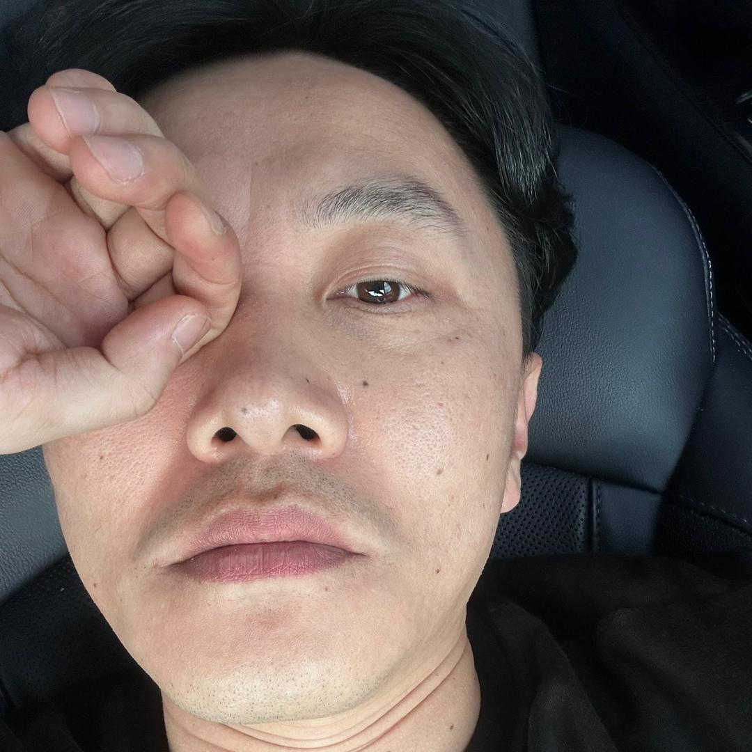 干饭崔小四儿
