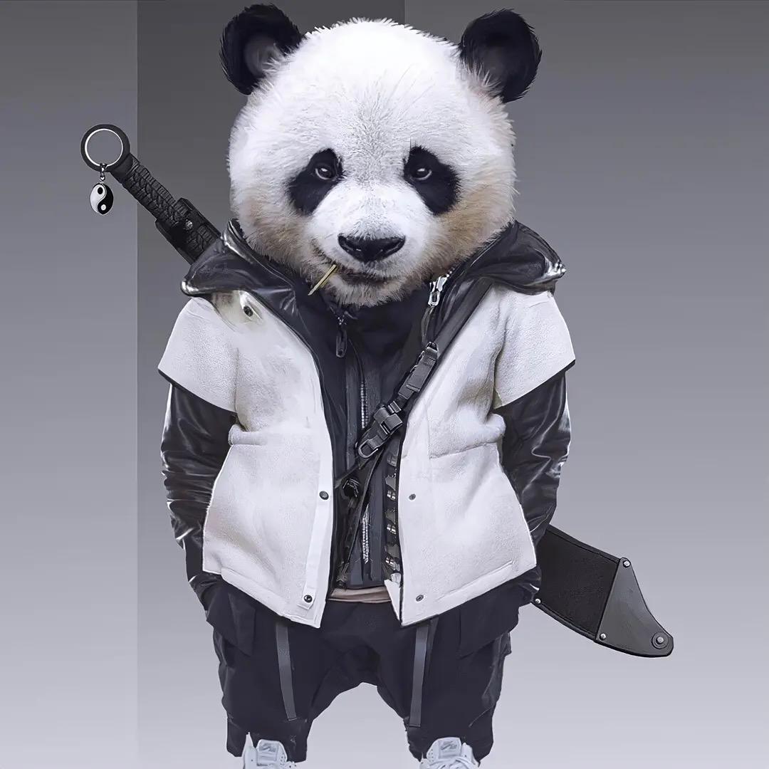 不务正✌🏻