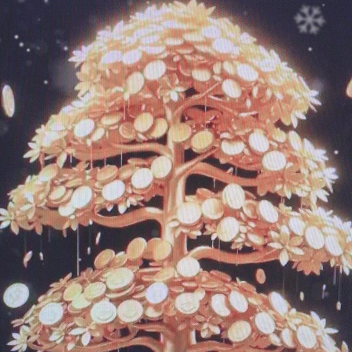 季红芳