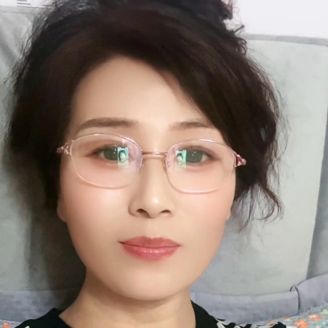 北京的雪