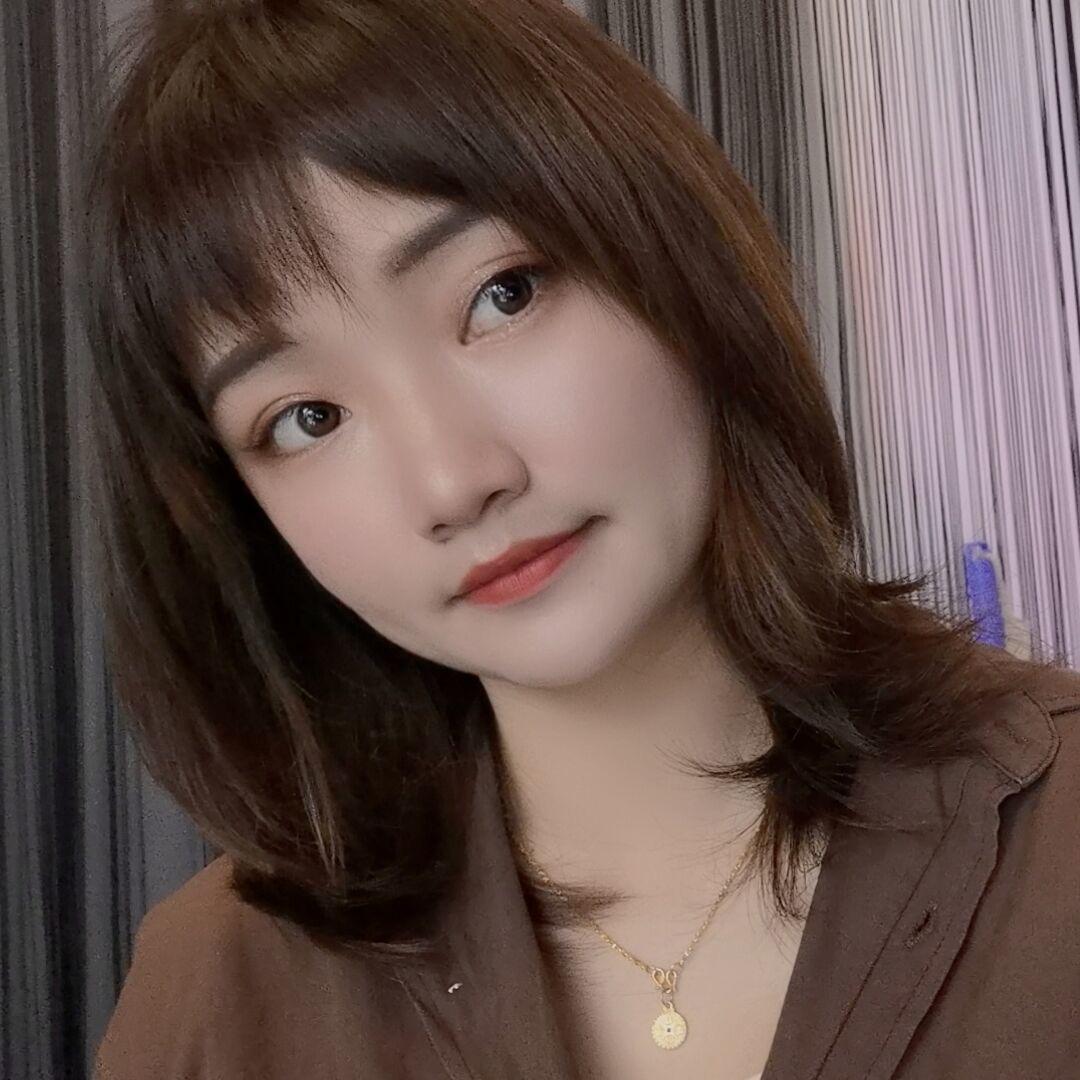 LikH-梁三岁呀❣️