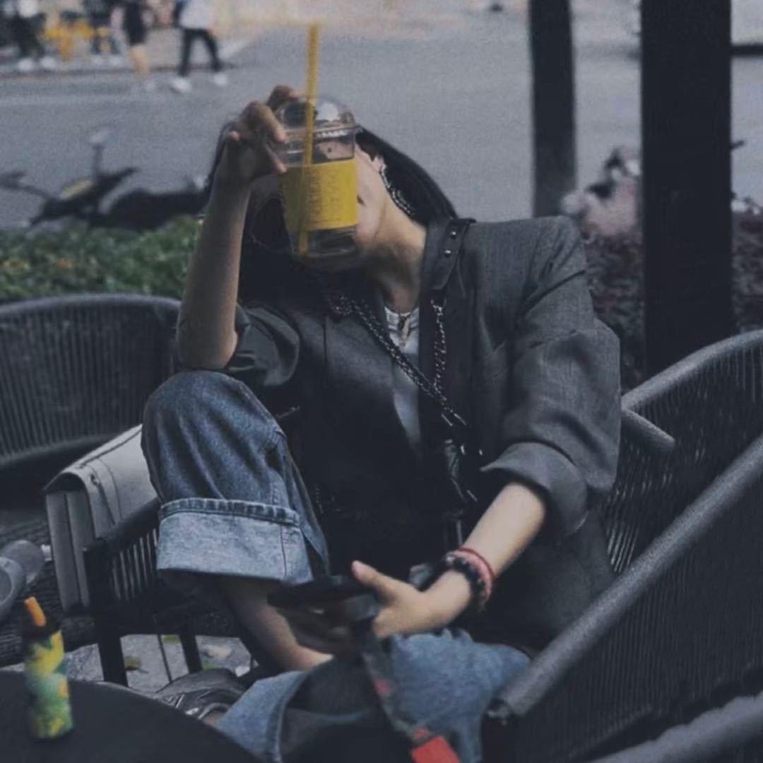 韩小妞