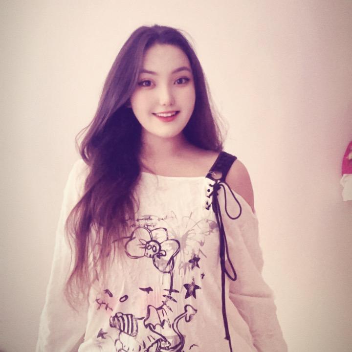 娜尔