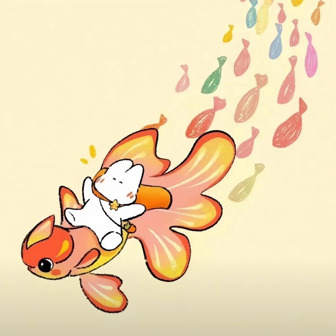 旺旺小雪饼的日常🛍️