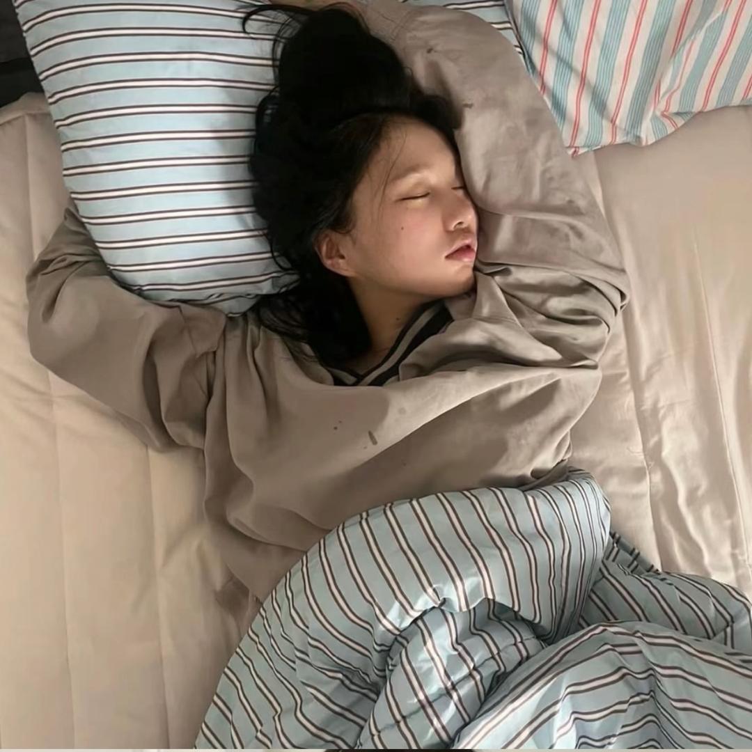 人傻嘴不甜有病还没钱