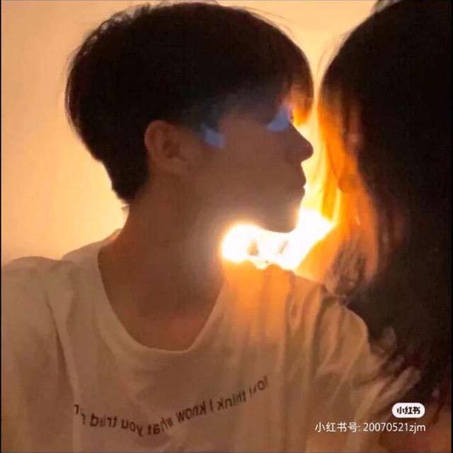 星辰