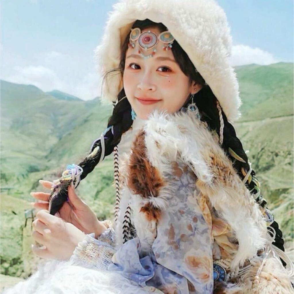 Debbie小予