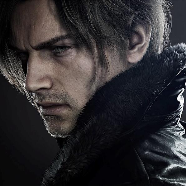 星际争霸真难玩