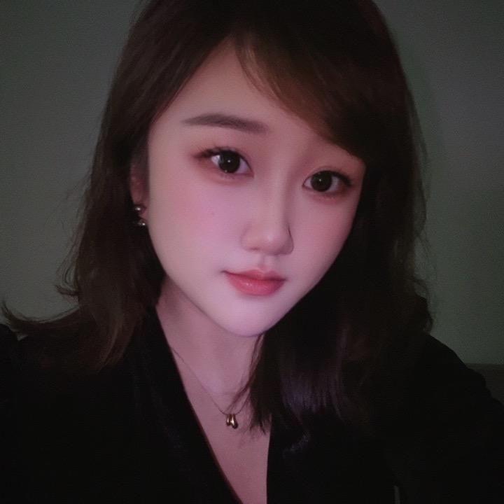 株洲意法1168−𝑼 柚子₊