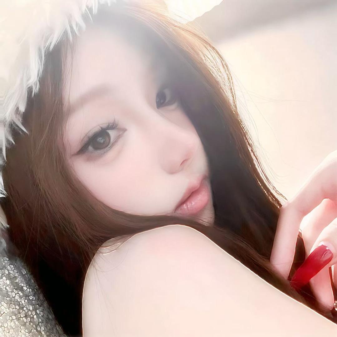 wjkwowokxkxoxokskwow