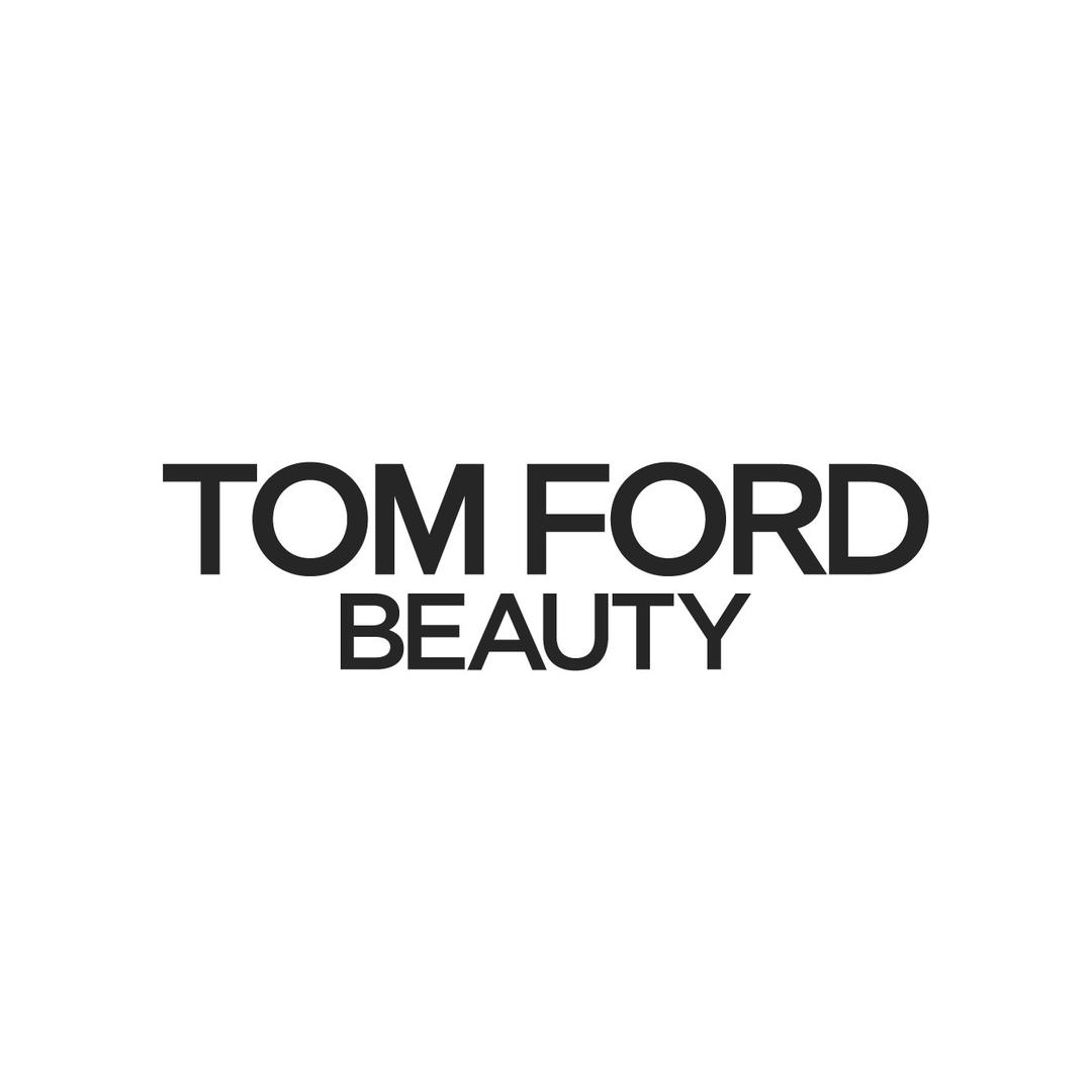 TOMFORD汤姆福特官方旗舰店