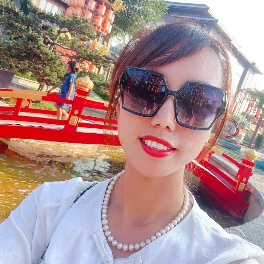 美颜计万象园店 晓言