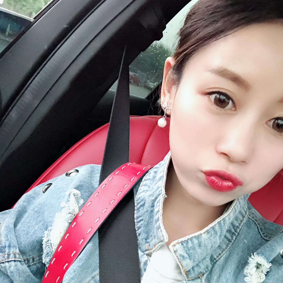 💘崔晓婷婷💋