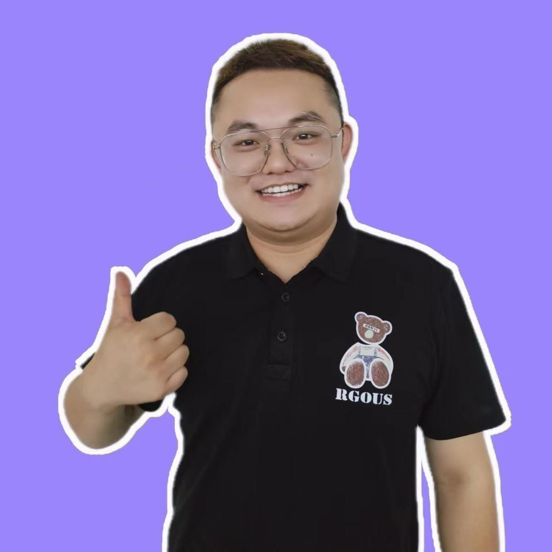 小温总车生活