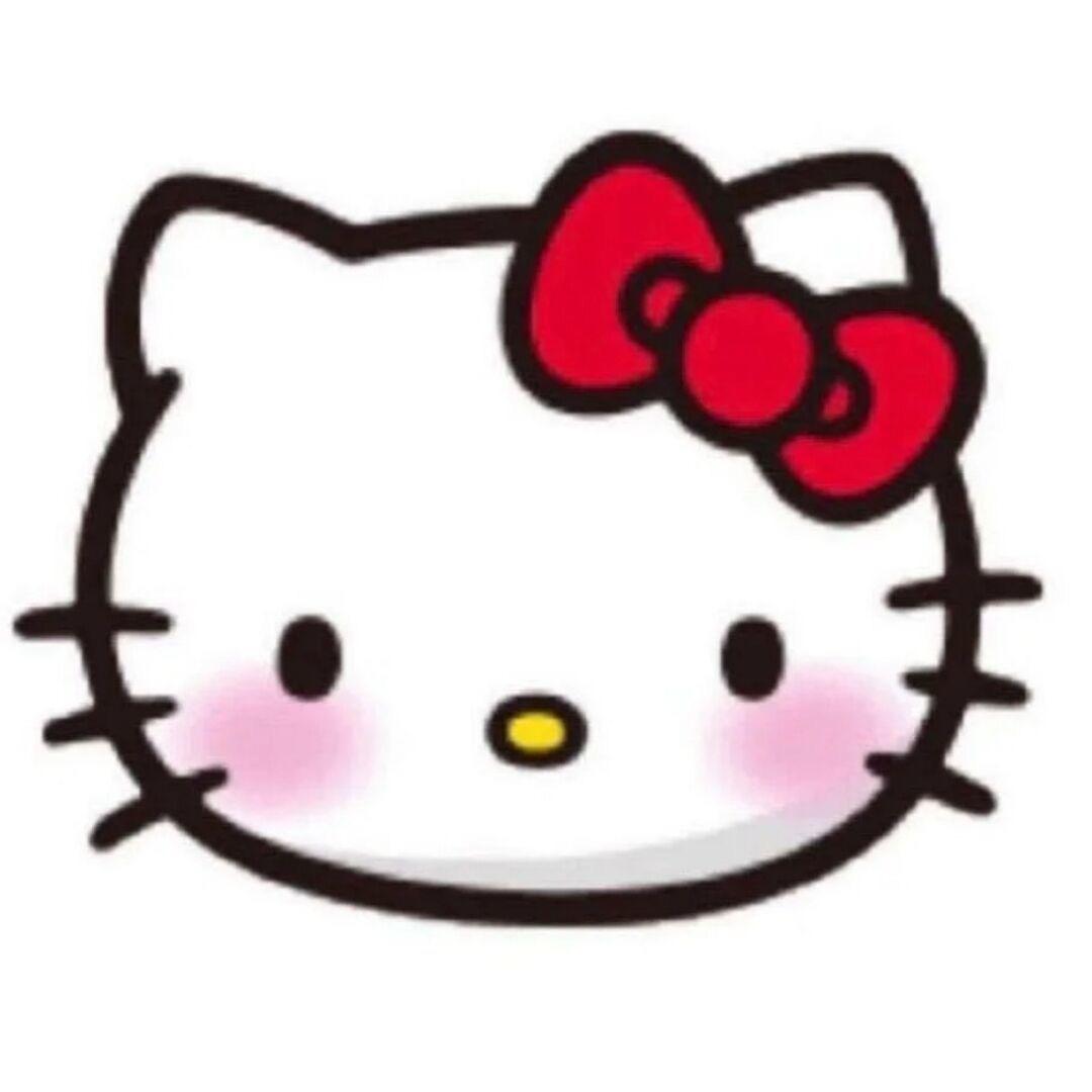 静静子.
