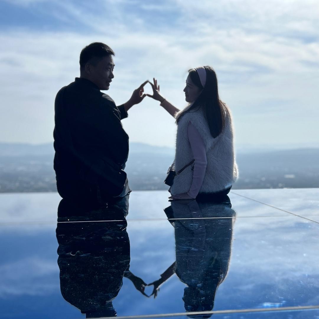 郑州维美家具维修👍毛毛