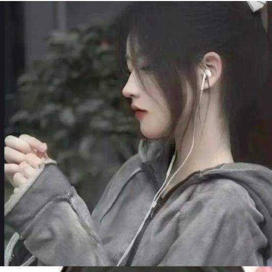 小陈不吃妍