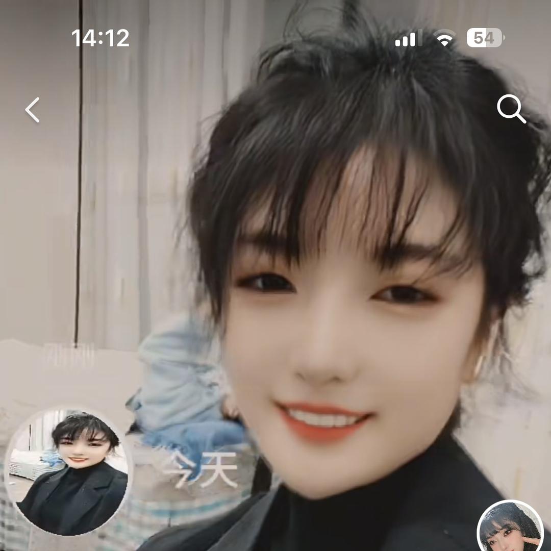 小余儿