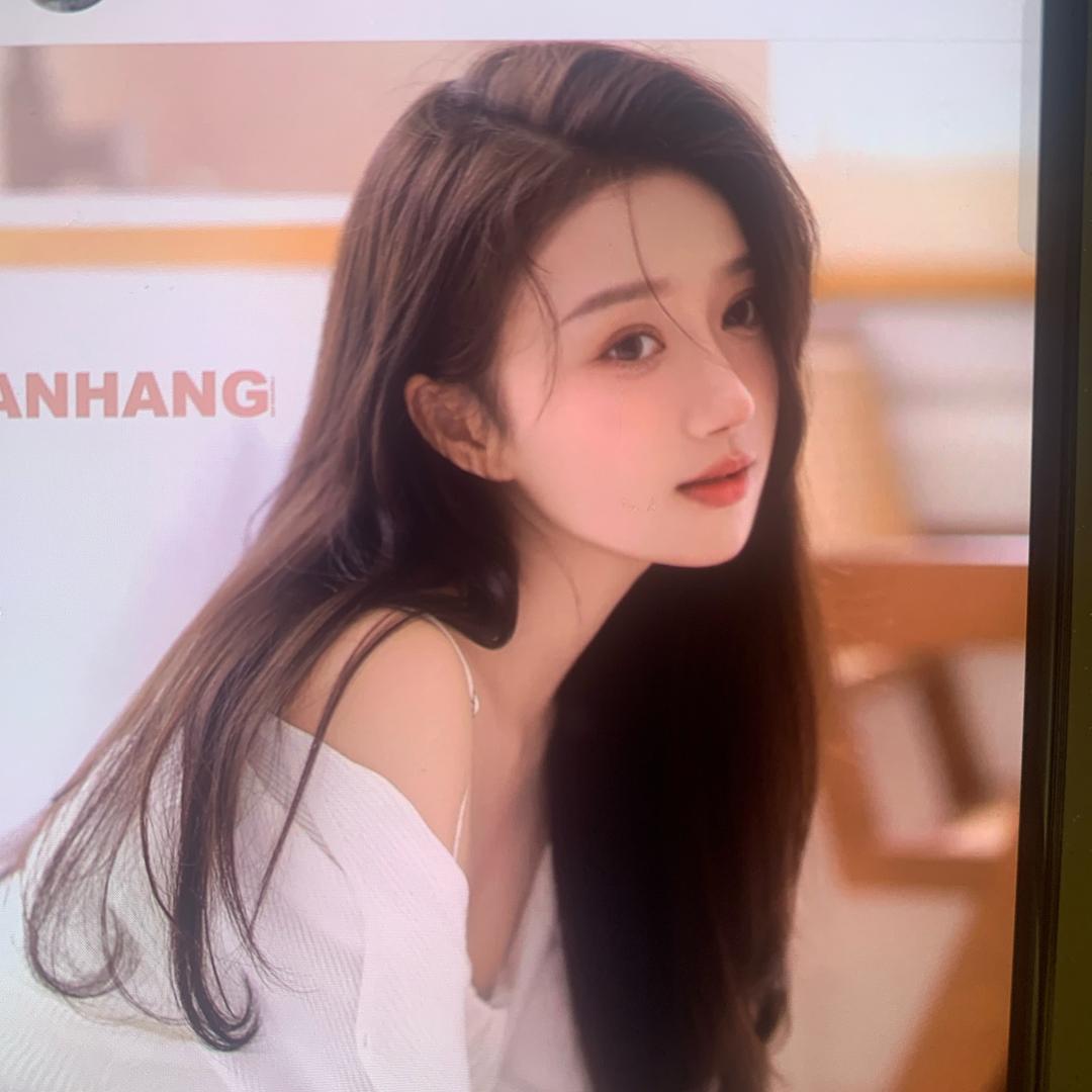 晚风歌谣
