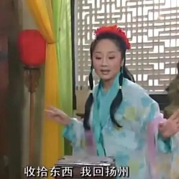 小鲜肉快到姐姐这里来