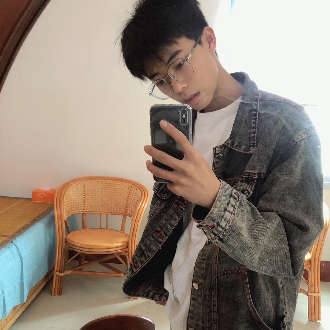 小嘉数码