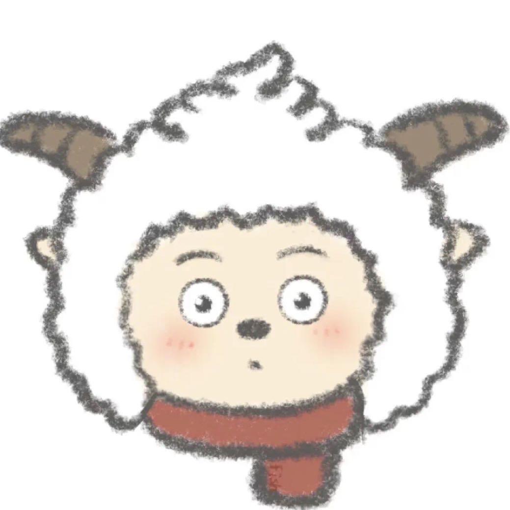 RUI.