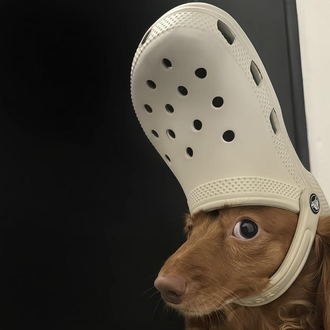 ︅︁︅︃相亲说要740