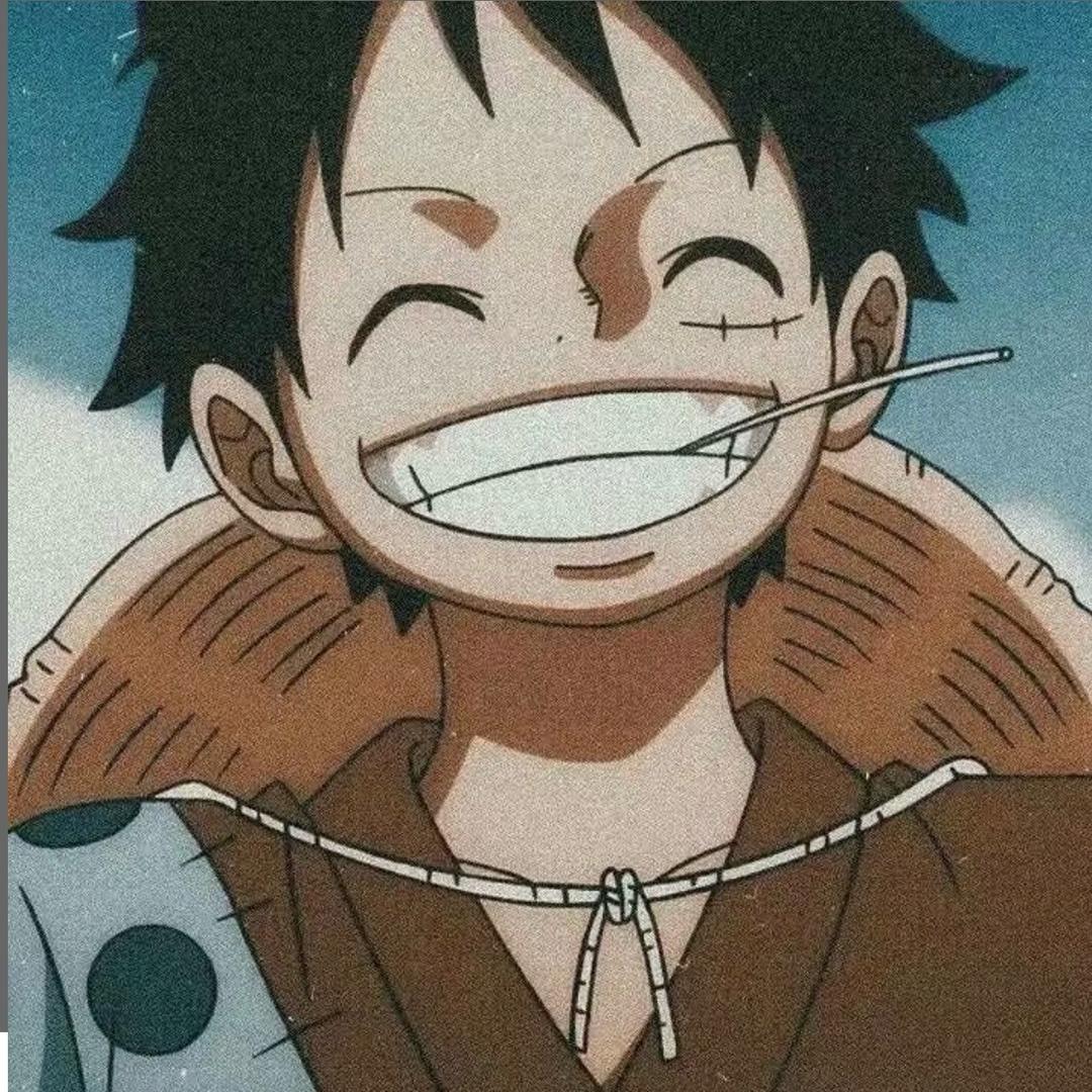 彭于晏.