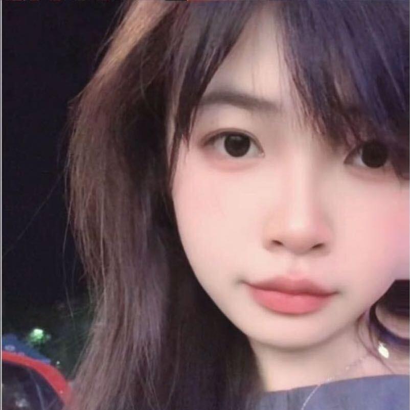 那抹光下