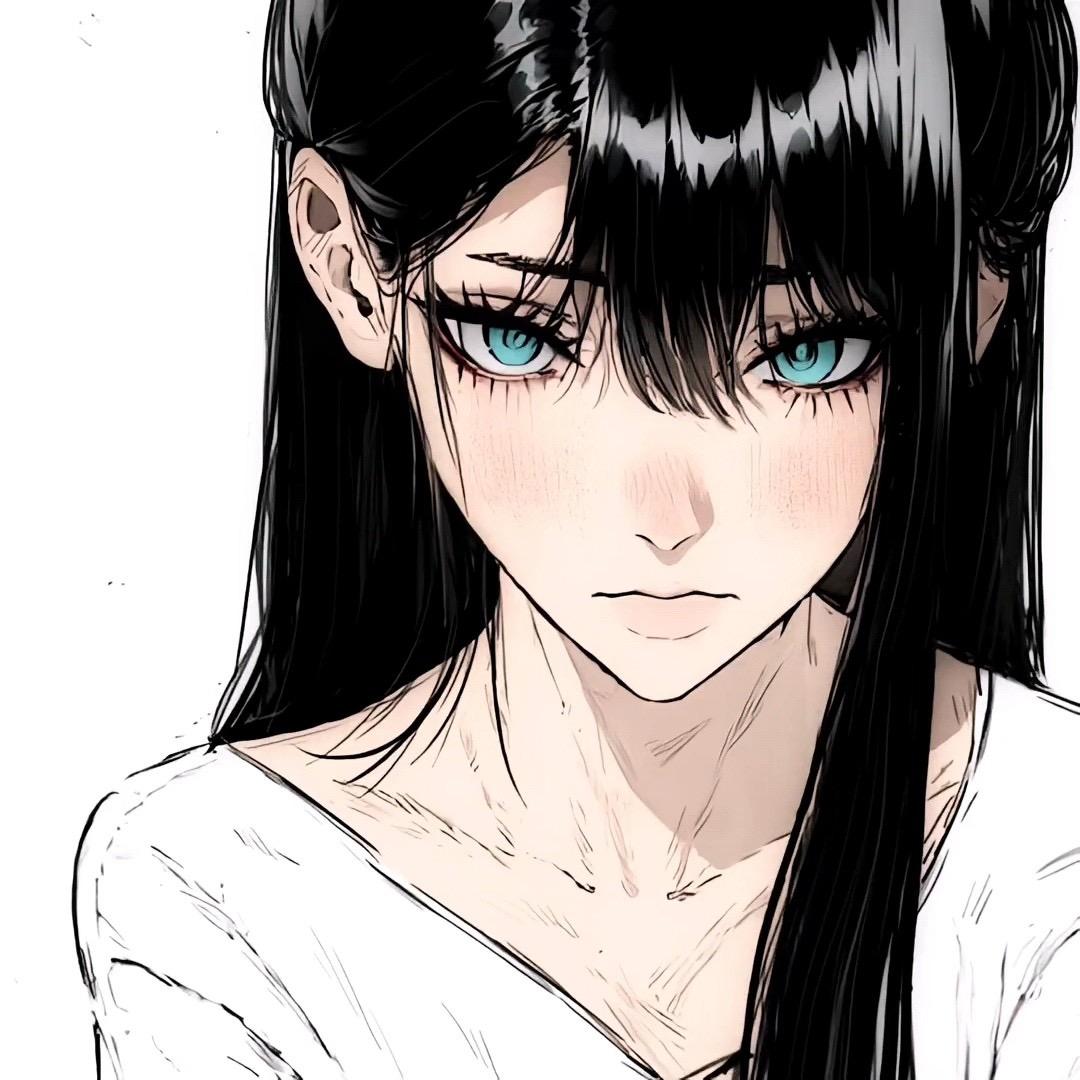 甜狗ovo