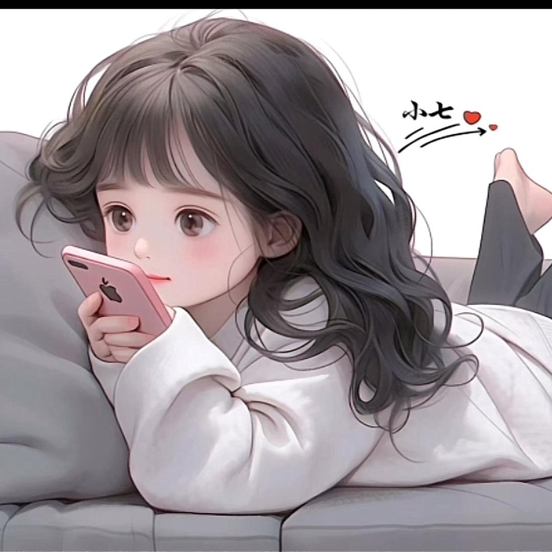 耗尽