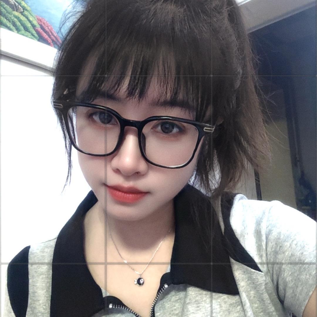 🦋虫儿飞จุ๊บ