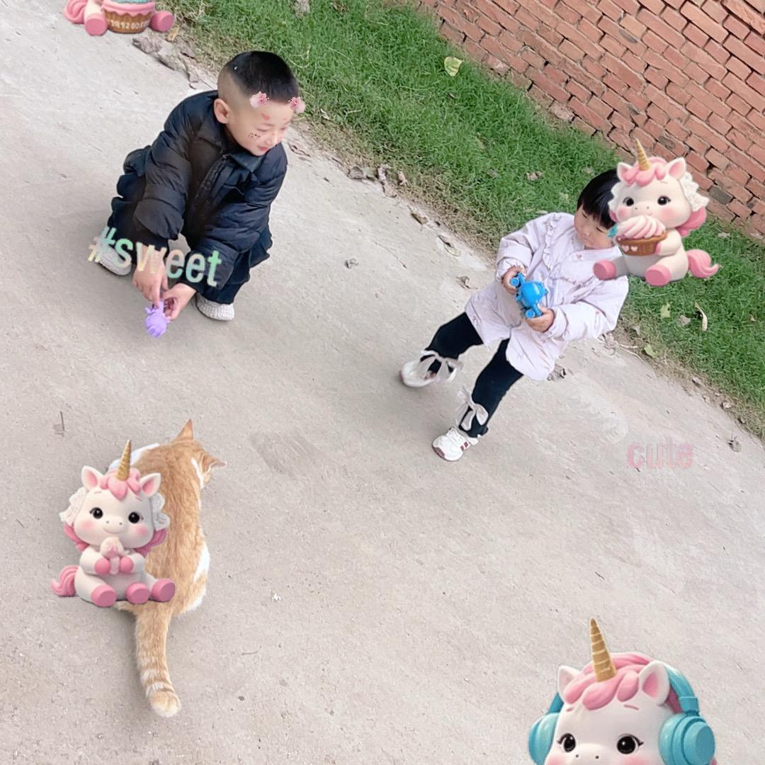 张琦