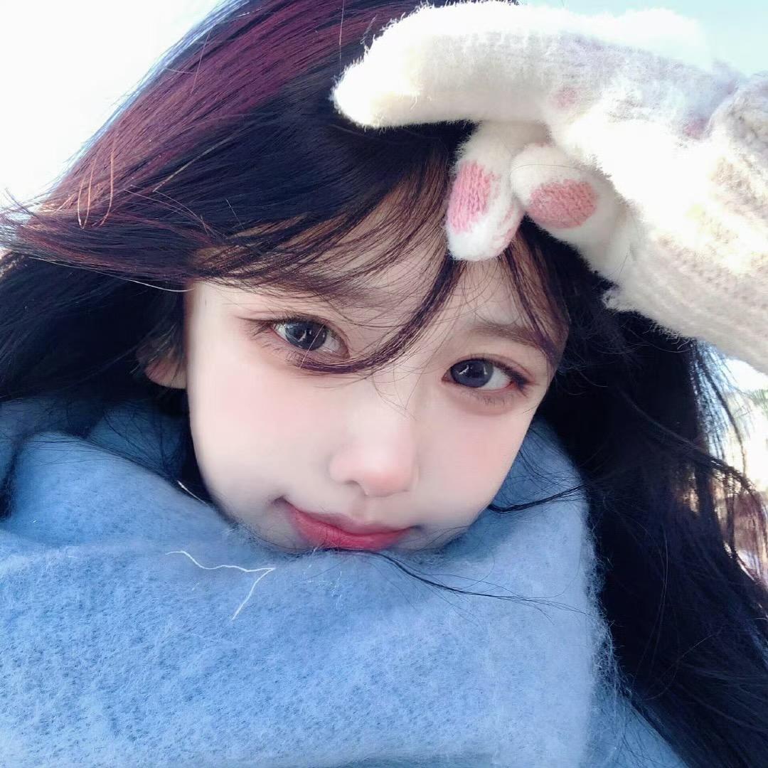 一袋彻离子