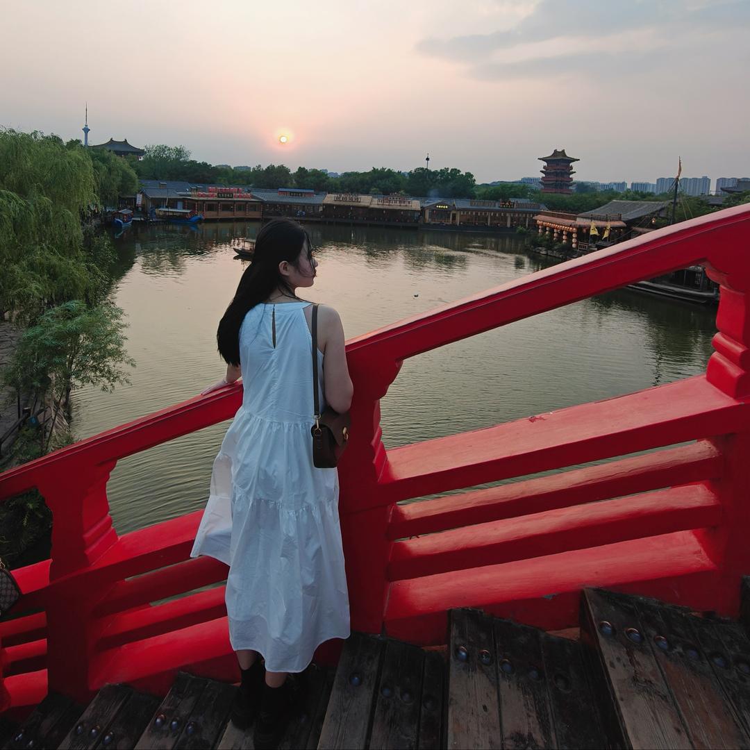清 欢