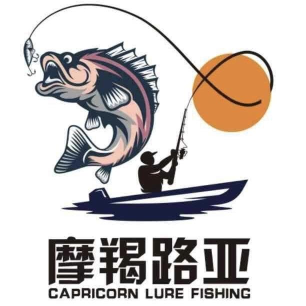 摩羯路亚(店铺精选）