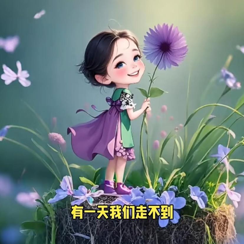 毛豆