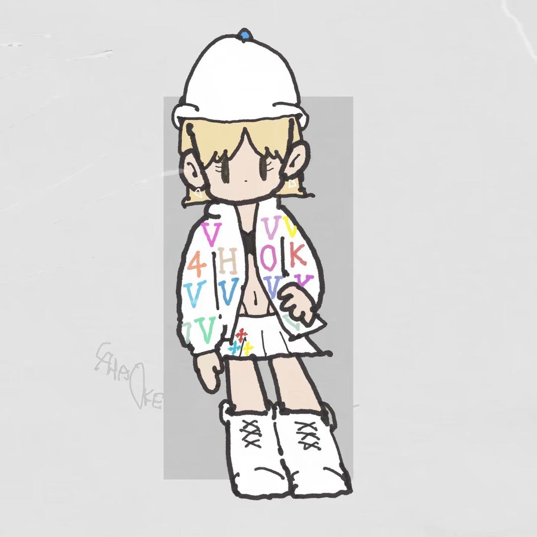 小y大王