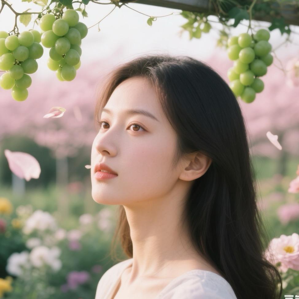 可儿吖🍀