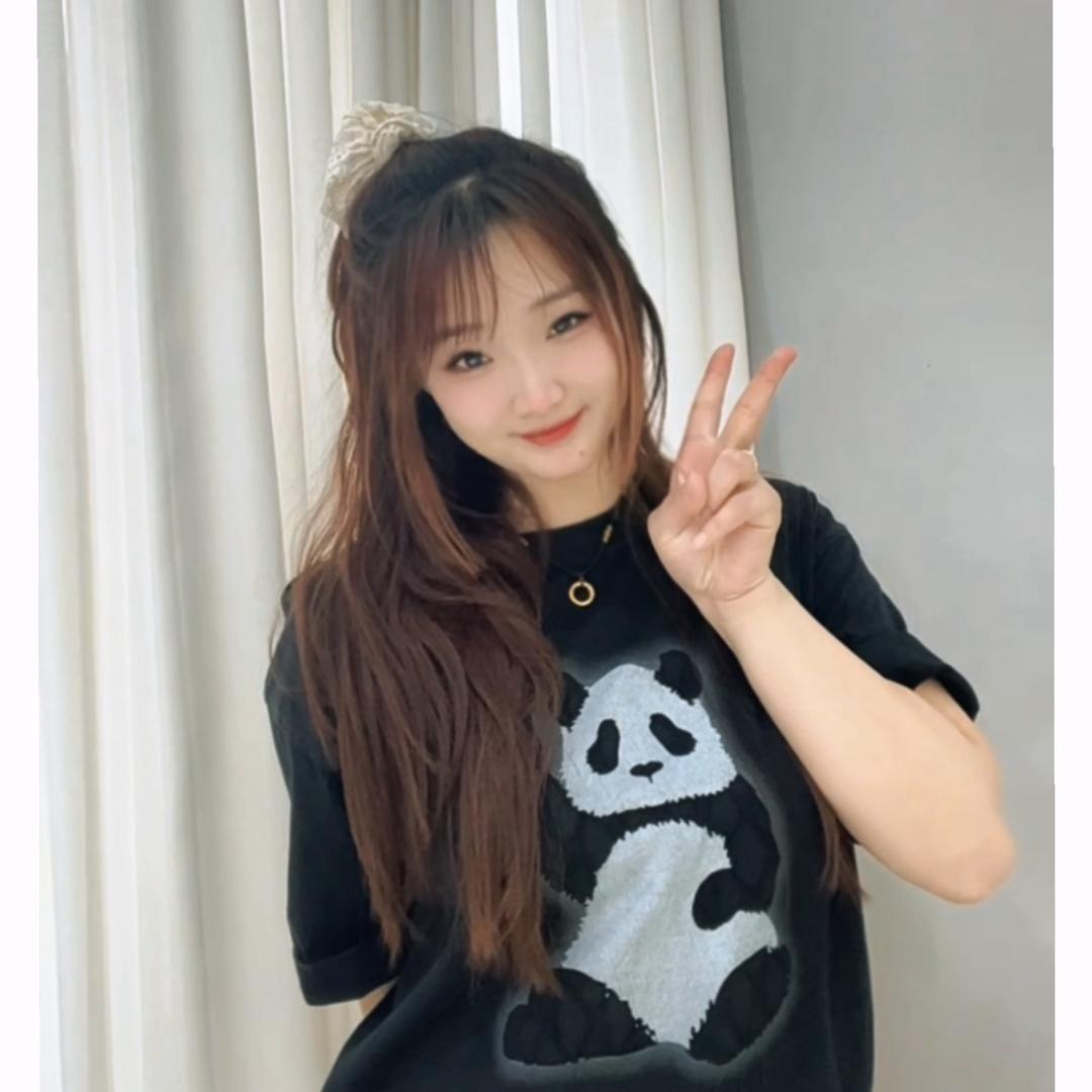 x笑笑