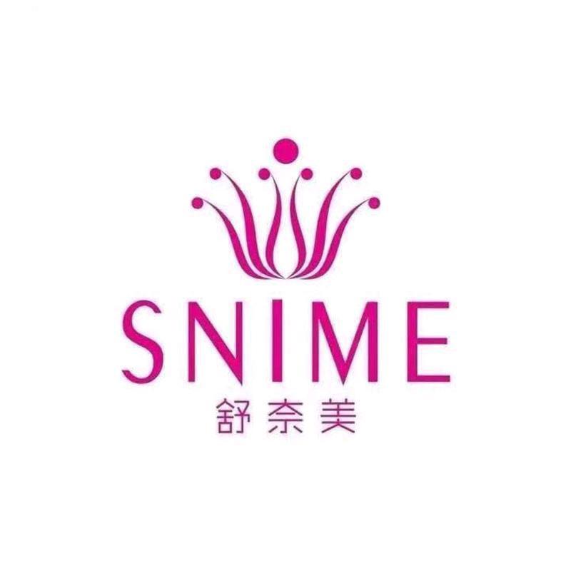 舒奈美女神私护