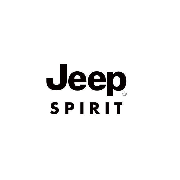 JEEPSPIRIT维发专卖店