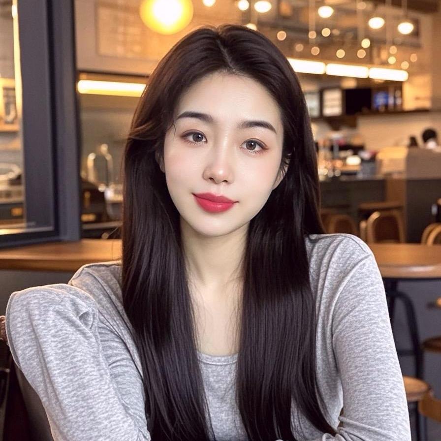石石橱窗百货