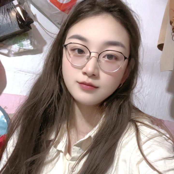 ❤  ᰔ໌້ᮨ²꯭⁰25 su  苏᭄