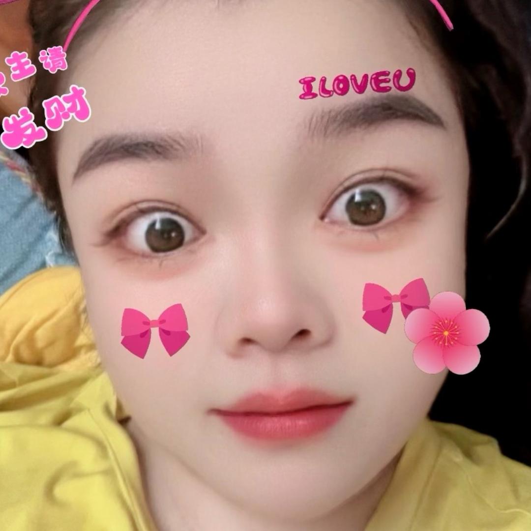 豆妈